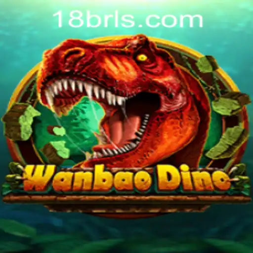 Exploring WanBaoDino: Gameplay and Introduction