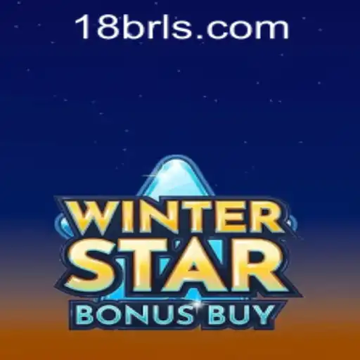 Exploring WinterStarBonusBuy and the 18bet PH Login Experience