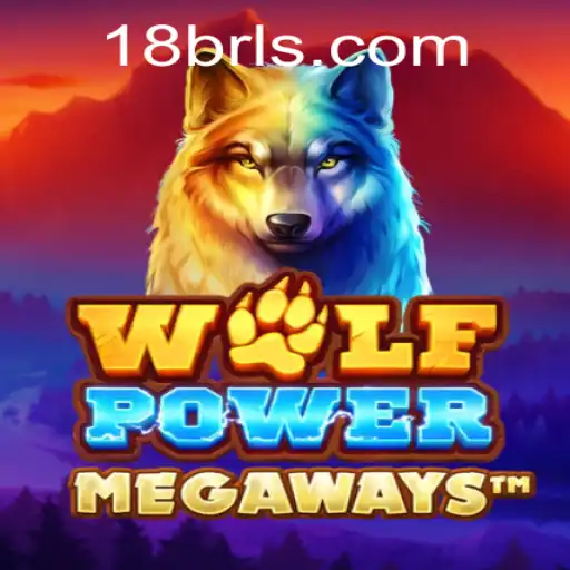 Exploring the Enchanting Realm of WolfPowerMega