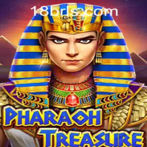 Exploring the Exciting World of PharaohTreasure and 18bet PH Login