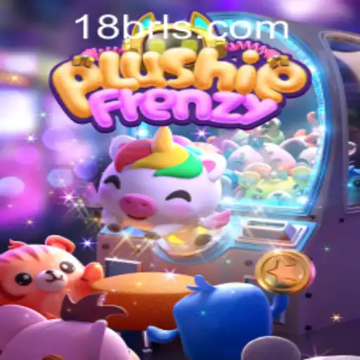 Exploring PlushieFrenzy: A Quirky World of Fun and Challenge