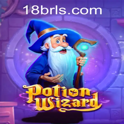 Exploring the Magical Realms of PotionWizard and the Convenient World of 18bet PH Login