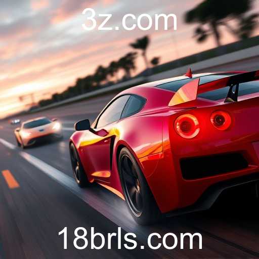 18brl