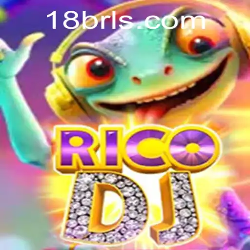 RicoDJ: The Exciting World of Digital Gaming