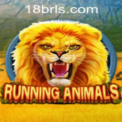 Exploring the Thrills of RunningAnimals and Insights into 18bet PH Login