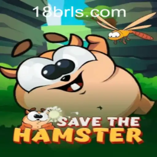 Discovering SavetheHamster: A Charming Adventure Game
