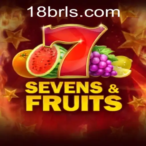 Exploring SevensFruits: A Thrilling Dive into Classic Casino Gaming with a Modern Twist