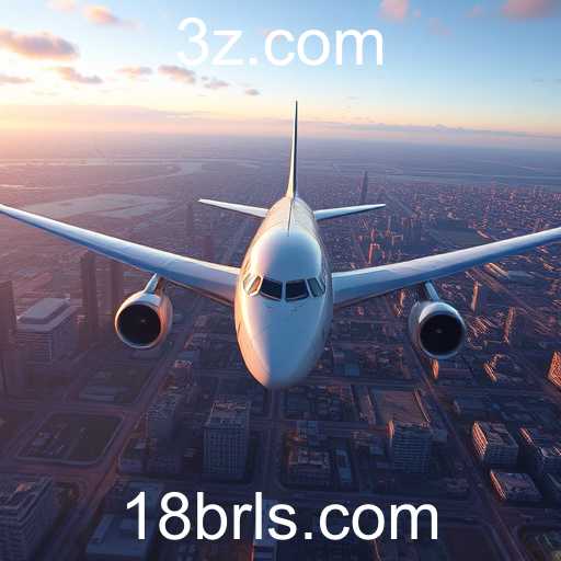 18brl