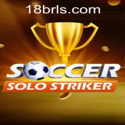SoccerSoloStriker: A Deep Dive into the Thrilling World of Tactical Soccer Gaming