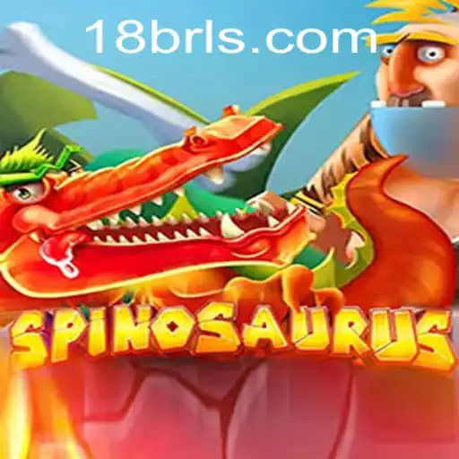 Discover the Thrills of Spinosaurus: A New Era of Gaming