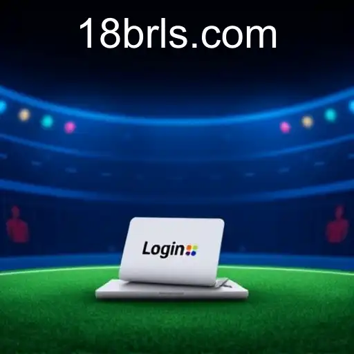 Understanding User Agreements in the Context of 18bet PH Login