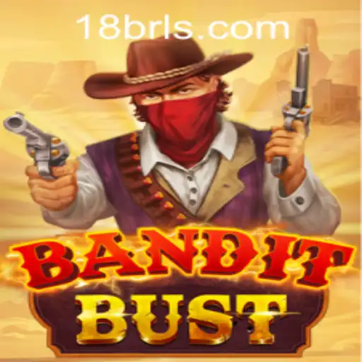 Discover the Thrilling World of BanditBust: A Complete Guide