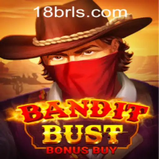 BanditBustBonusBuy Game Guide