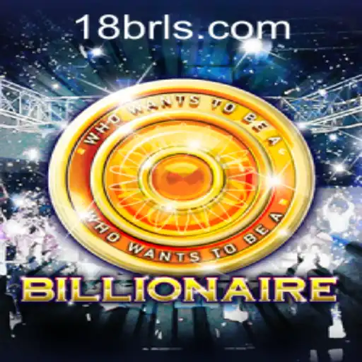Exploring the Exciting World of Billionaire: A Game of Strategy and Fortune