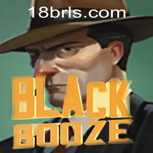 Exploring the Thrills of BlackBooze: An Innovative Gaming Experience Featuring 18bet PH Login