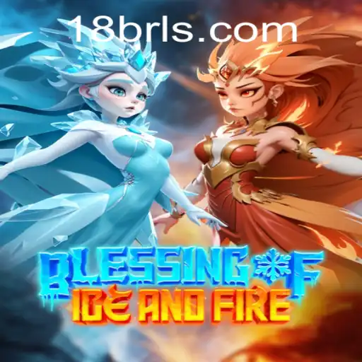 Unlocking the Mystery of BlessingofIceandFire and Navigating 18bet PH Login