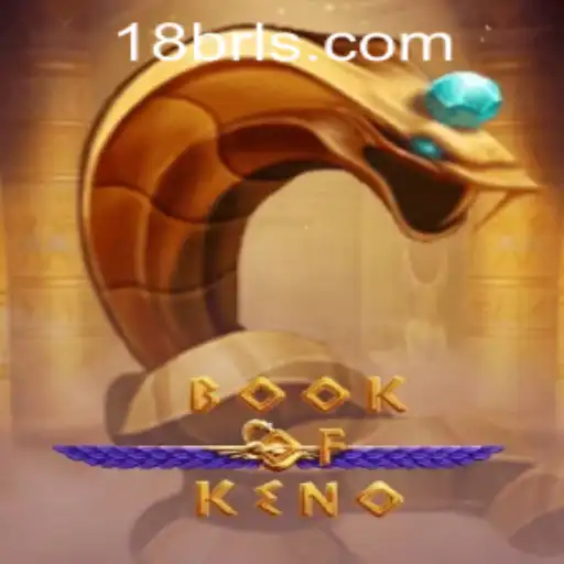 Exploring the World of BookOfKeno and 18bet PH Login