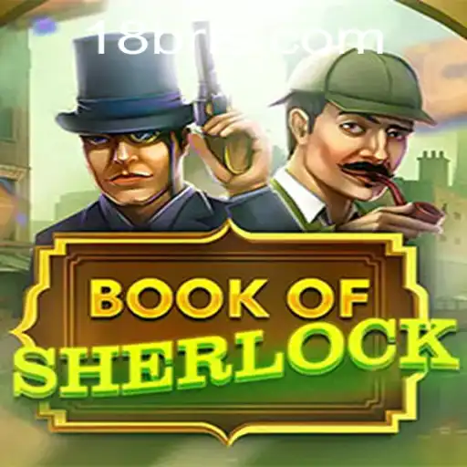 Exploring the Fascinating World of 'BookOfSherlock' and the 18bet PH Login