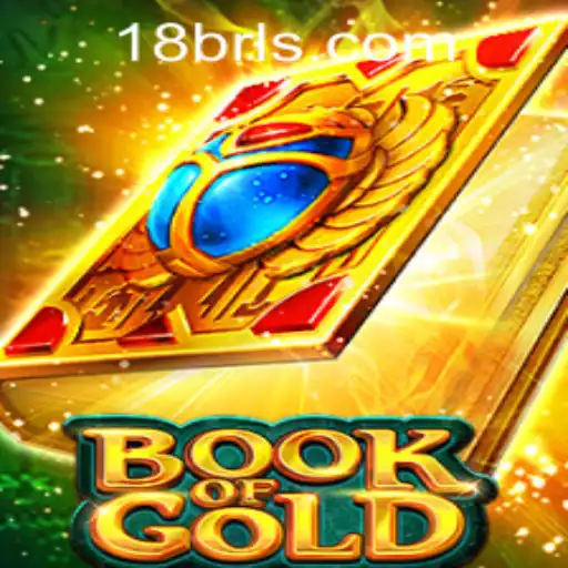 Exploring the World of Book of Gold and Navigating 18bet PH Login