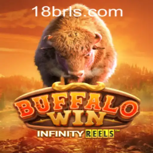 Exploring Buffalowin: Adventure Awaits in the Wild West with a Modern Twist