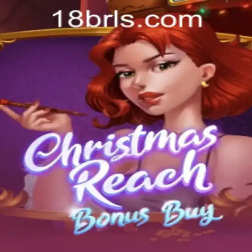 Exploring ChristmasReachBonusBuy and Its Gameplay Dynamics with 18bet PH Login