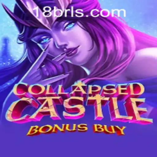 Exploring the Features and Excitement of CollapsedCastleBonusBuy