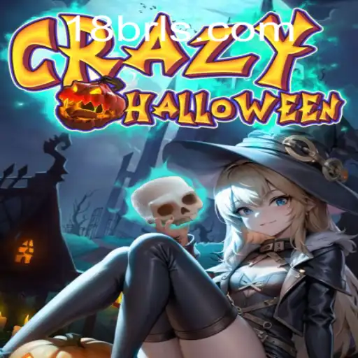 CrazyHalloween Game: A Spooky Adventure and 18bet PH Login