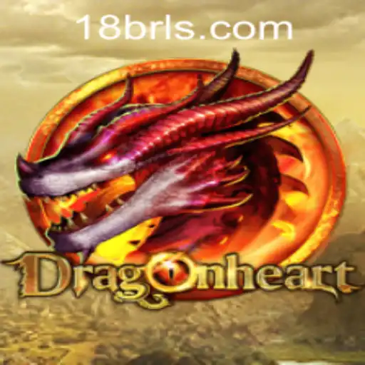 Exploring DragonHeart: A Riveting Journey in Gaming
