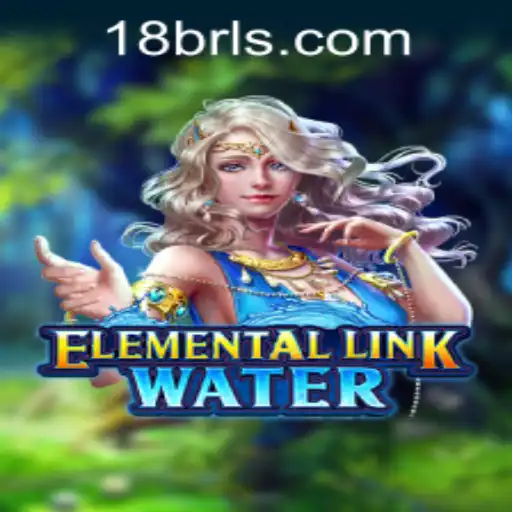 ElementalLinkWater: Dive into Adventure