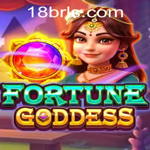 Discover the Enchanting World of FORTUNEGODDESS and Seamless Login with 18bet PH