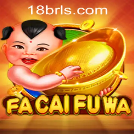 Exploring the Exciting World of FaCaiFuWa Casino Game and 18bet PH Login
