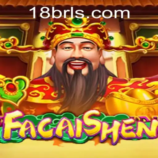 Exploring FaCaiShen: A Unique Gaming Experience and How to Access 18bet PH Login
