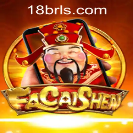 Dive into the World of FaCaiShenM with 18bet PH Login