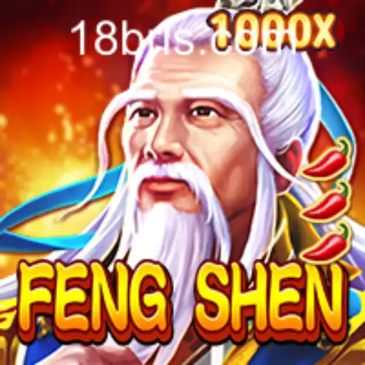 Exploring FengShen: An Immersive Gaming Experience and Insight into 18bet PH Login