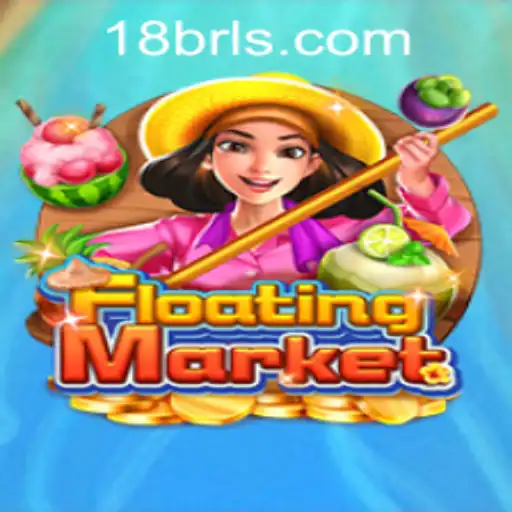 Explore the Exciting World of FloatingMarket: A Comprehensive Guide