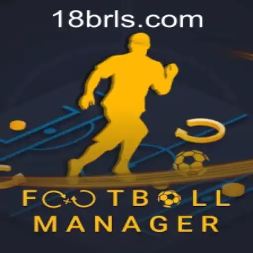 The Ultimate Guide to FootballManager and the Role of 18bet PH Login
