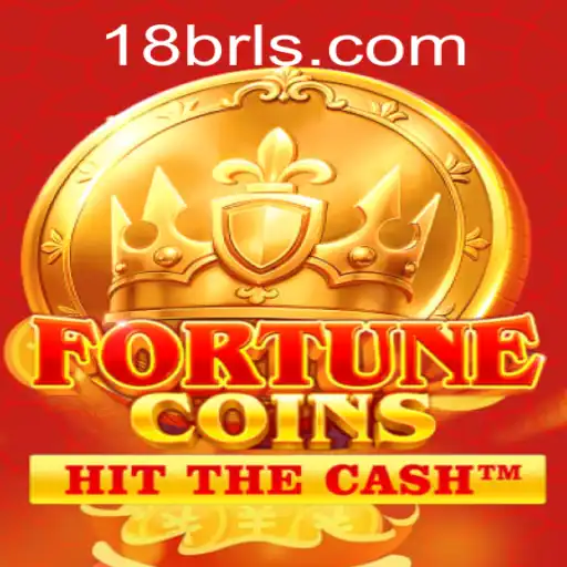 Exploring the World of FortuneCoins and the Convenience of 18bet PH Login