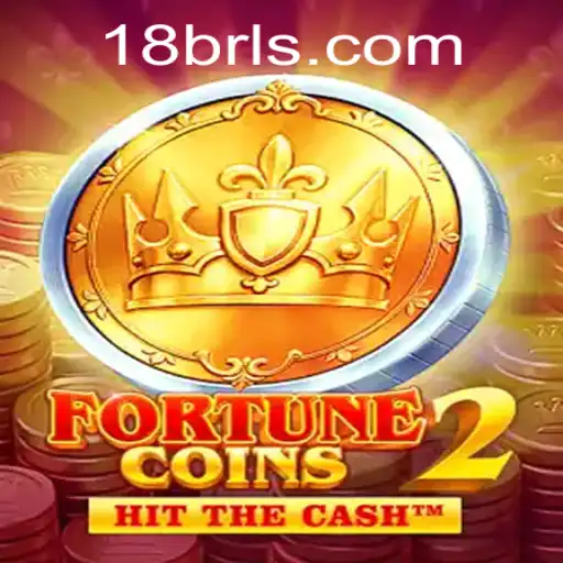 Exploring FortuneCoins2: A Thrilling New Game Experience