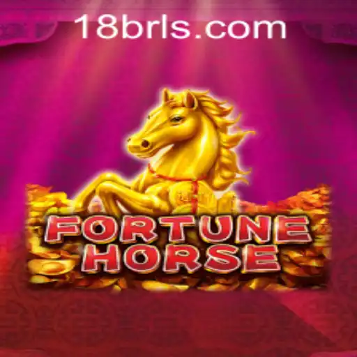 Exploring the Thrills of FortuneHorse: A Comprehensive Guide