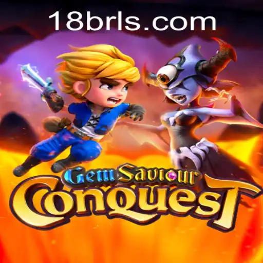 Exploring the Exciting World of GemSaviourConquest