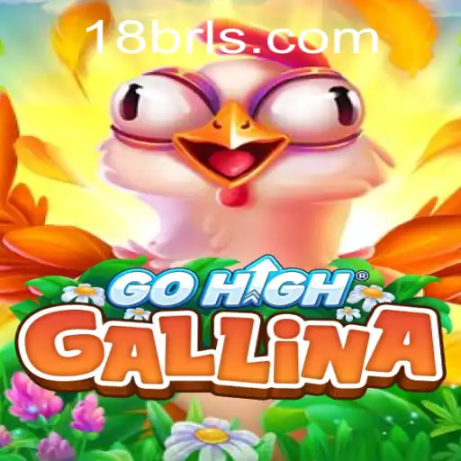 Exploring the Exciting World of GoHighGallina: A Comprehensive Guide to Gameplay and Rules