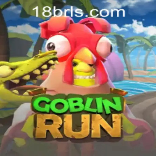 Exploring the Adventure and Strategy of GoblinRun Amidst the Digital Gaming Surge