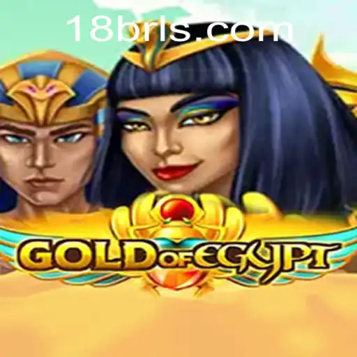 GoldOfEgypt: Unearth Treasures in This Exciting Game Adventure