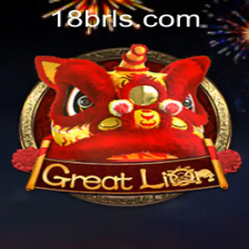 Exploring the Excitement of GreatLion: A Dive into Gaming and the 18bet PH Login Experience