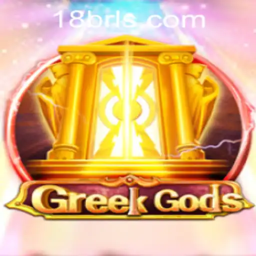 GreekGods: A Captivating Exploration of Mythology Meets Strategy