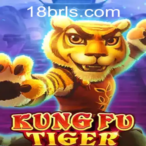 KungFuTiger Unleashed: Dive into the Thrilling World of Martial Arts Adventure