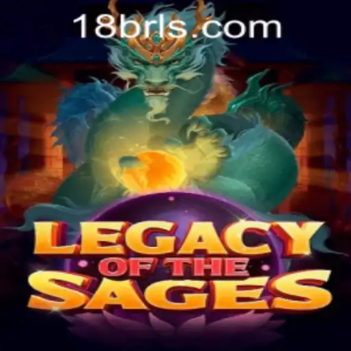 Exploring the World of LegacyoftheSages and 18bet PH Login