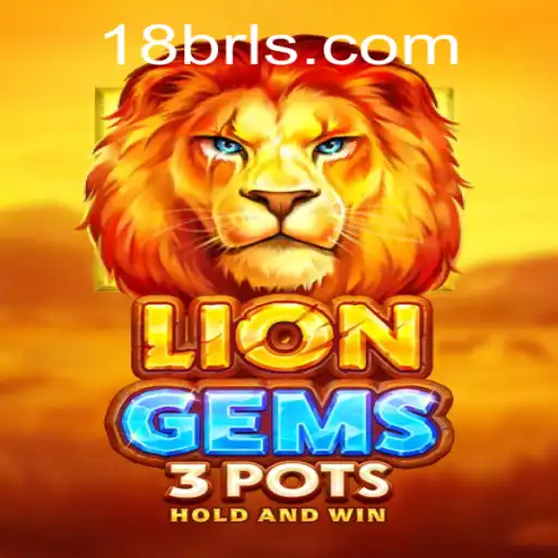Dive into Adventure with LionGems3pots: Exploring Thrills and Strategy