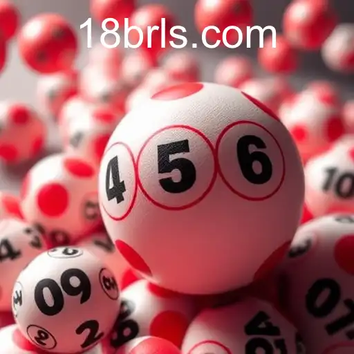 Exploring the World of Lottery Games and 18bet PH Login