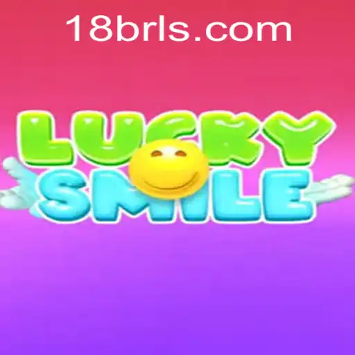 Exploring the Thrilling World of LuckySmile and 18bet PH Login